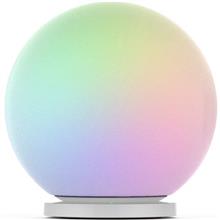 لامپ هوشمند بلوتوث مایپو مدل Playbulb Sphere MiPow Playbulb Sphere Bluetooth Smart LED Lamp